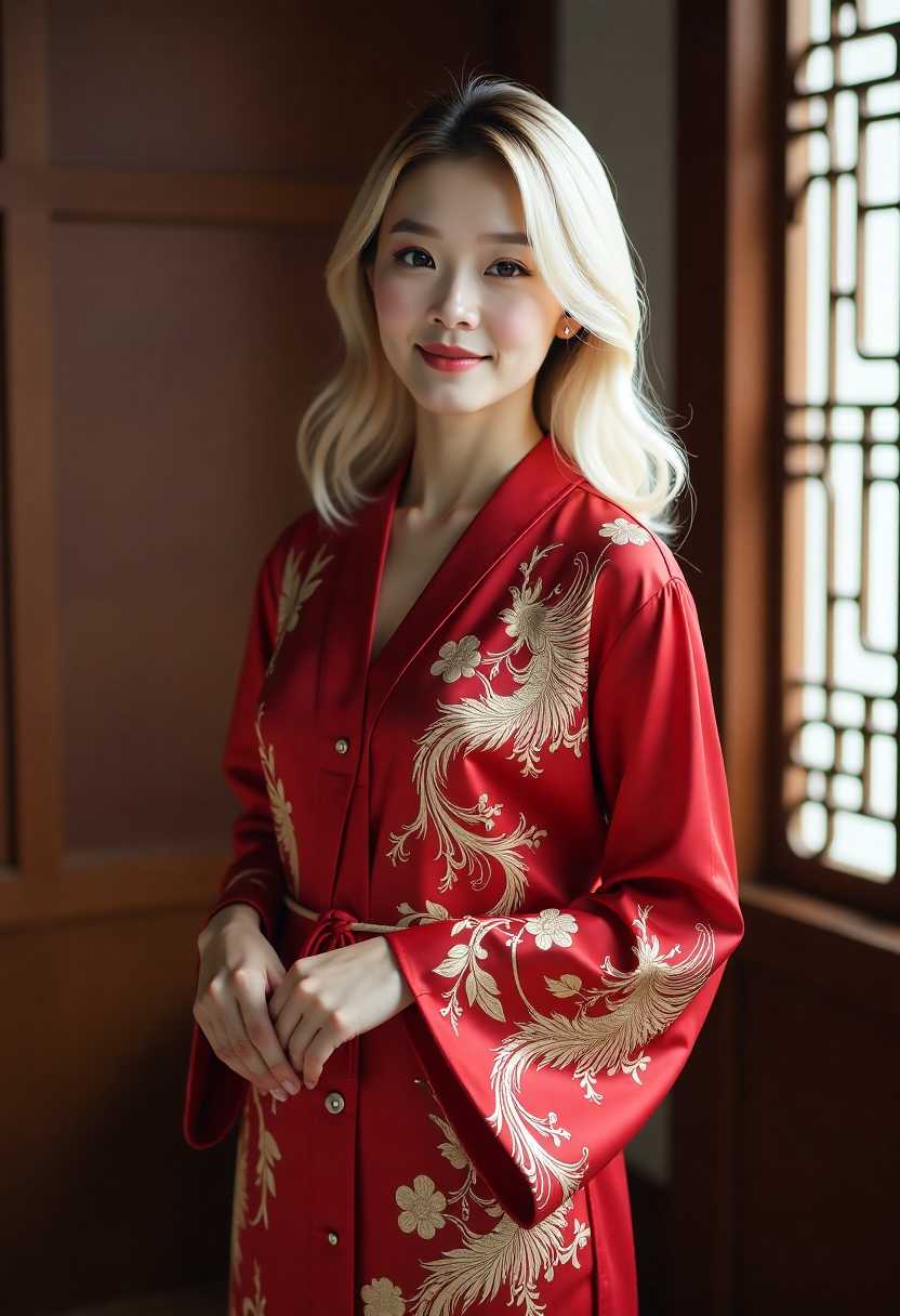 巴黎最后一班电车海报