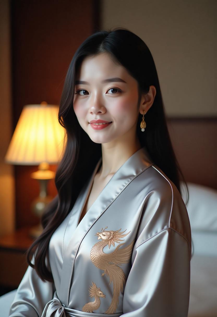 佛罗伦萨旧电影院海报
