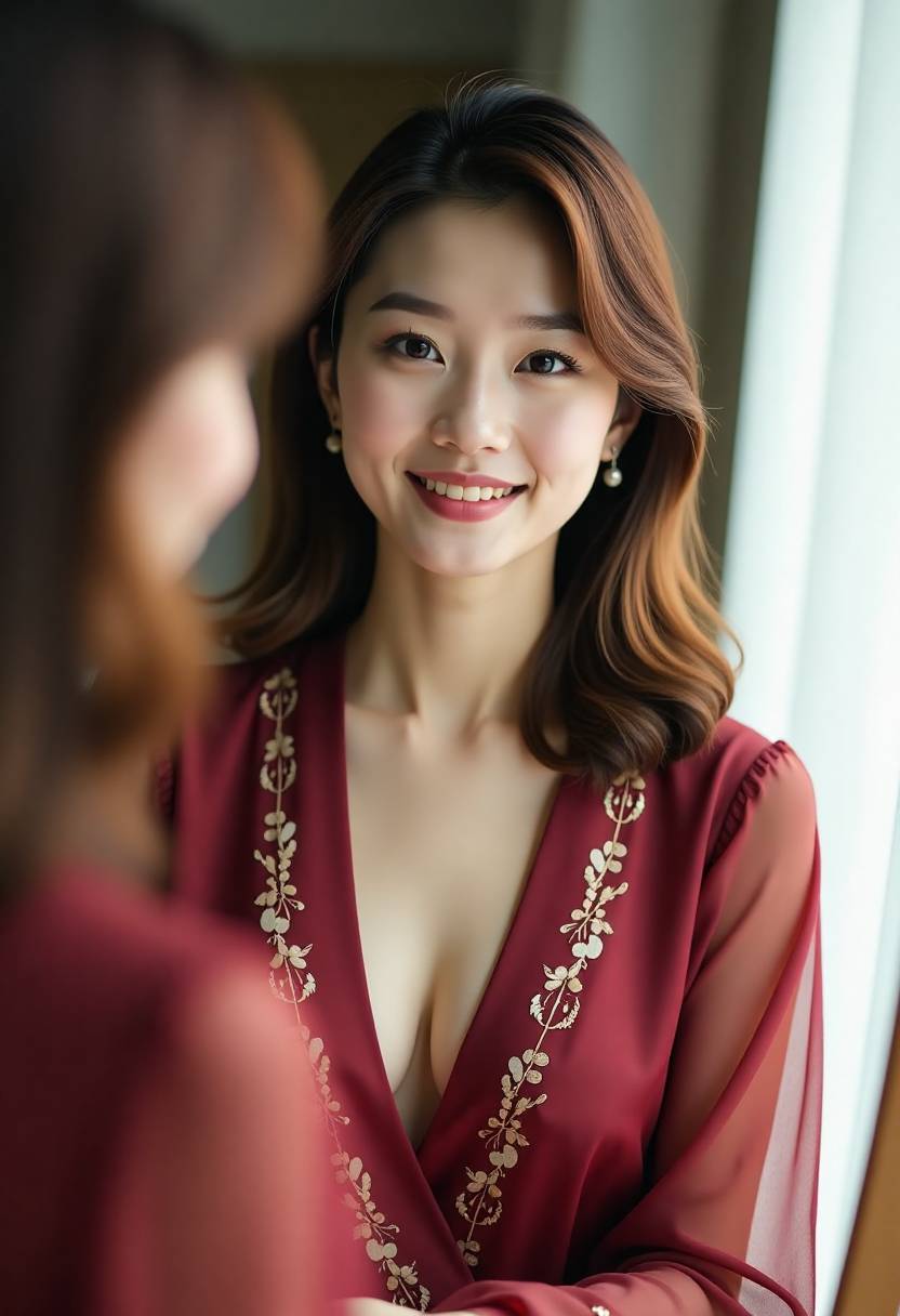威尼斯未寄出的舞会海报